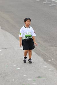 BIB: 863
                            <button type="button" onclick="openModal(3561222)" class="btn btn-primary btn-sm float-right btn-popup" data-toggle="modal" data-target=".modal-high-quality">
                        <i class="fas fa-shopping-cart"></i> Add to Cart
                    </button>
                                            <button type="button" onclick="isThisMe(3561222, true)" class="btn btn-success btn-sm float-right btn-popup btn-isme hidden" data-toggle="tooltip" data-placement="bottom" title="นี่คือรูปของคุณใช่ไหม คลิกที่นี่เพื่อเอาเข้าอัลบั้ม">
                        <i class="fas fa-plus"></i> Add to album
                    </button>
                    <button type="button" onclick="isThisMe(3561222, false)" class="btn btn-warning btn-sm float-right btn-popup btn-isnotme hidden">
                        <i class="fas fa-ban"></i> Remove from album
                    </button>